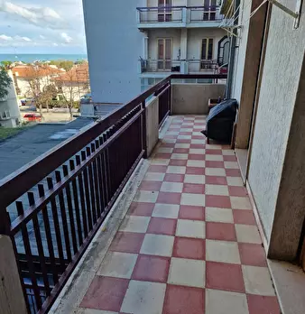Foto annuncio 23