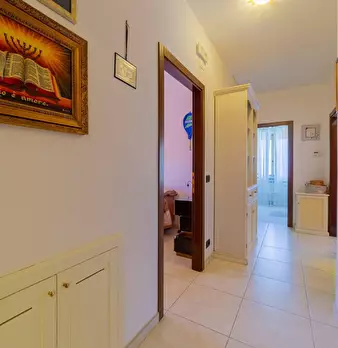Foto annuncio 19