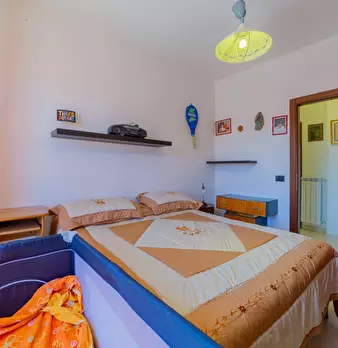 Foto annuncio 22
