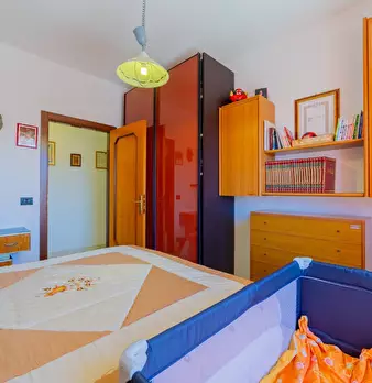 Foto annuncio 23