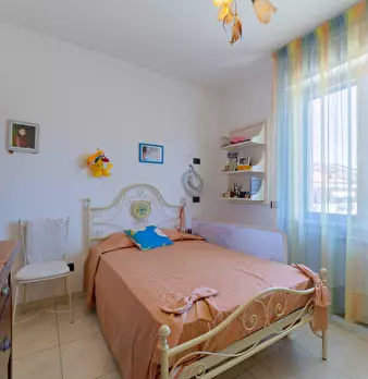 Foto annuncio 25