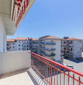 Foto annuncio 33