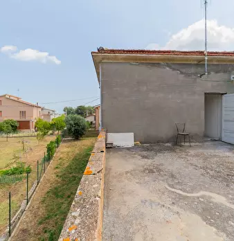 Foto annuncio 8