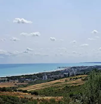 Foto annuncio 3