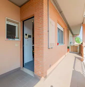 Foto annuncio 27