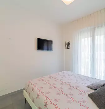 Foto annuncio 18