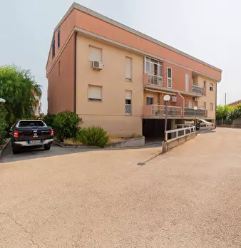 Foto annuncio 33