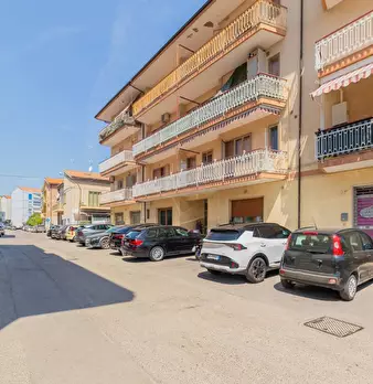 Foto annuncio 1