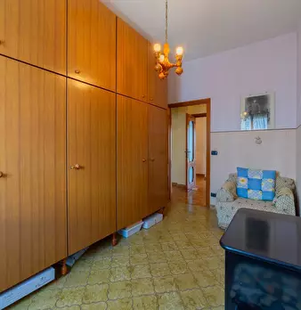 Foto annuncio 26