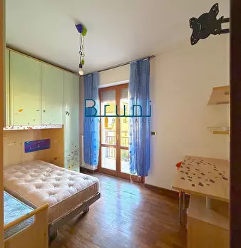 Foto annuncio 6
