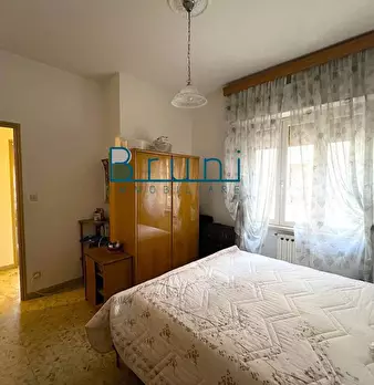 Foto annuncio 12