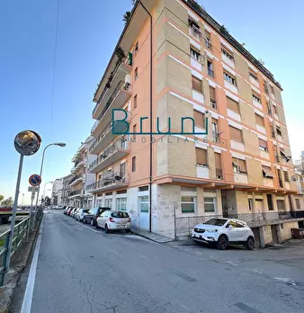 Foto annuncio 18