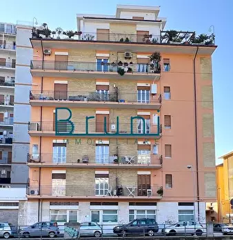 Foto annuncio 19
