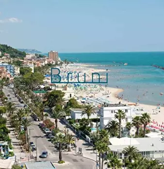 Foto annuncio 2