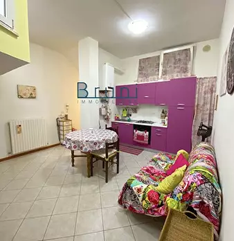 Foto annuncio 3