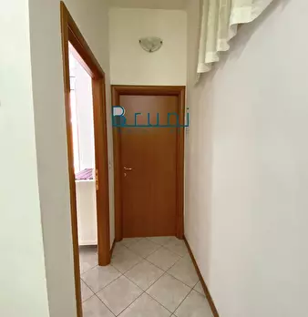 Foto annuncio 4