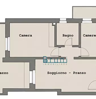 Foto annuncio 14