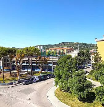 Foto annuncio 8