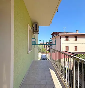 Foto annuncio 8