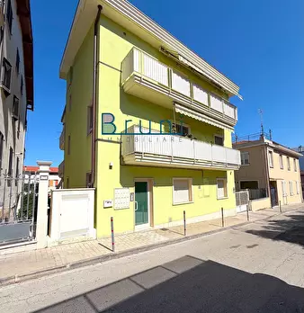 Foto annuncio 19