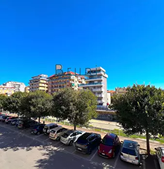 Foto annuncio 3