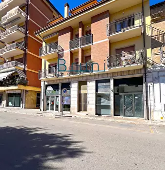Foto annuncio 11
