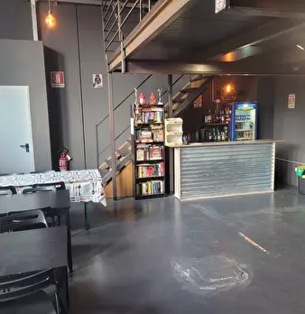 Foto annuncio 1