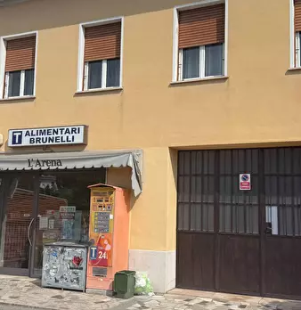 Foto annuncio 1