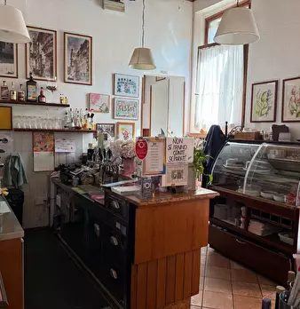 Foto annuncio 2