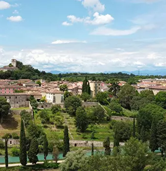Foto annuncio 1