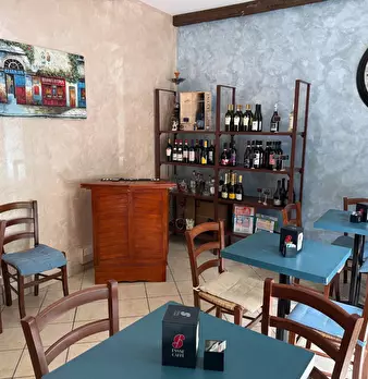 Foto annuncio 3