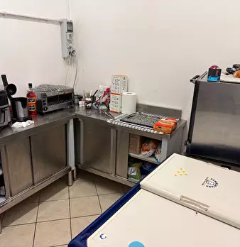 Foto annuncio 4