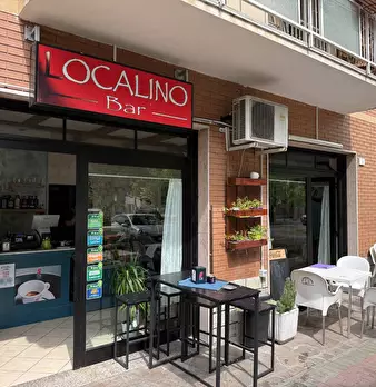 Foto annuncio 6