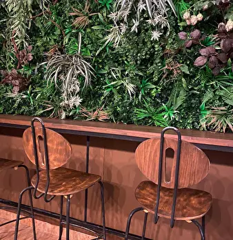Foto annuncio 2