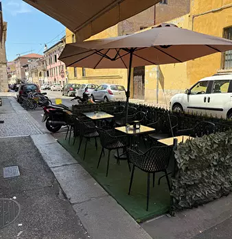 Foto annuncio 2