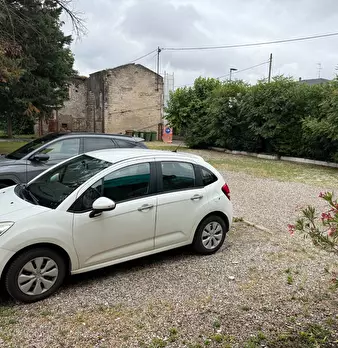 Foto annuncio 6