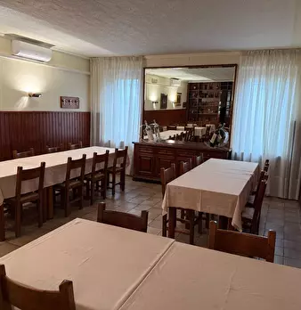 Foto annuncio 11