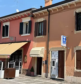 Foto annuncio 2