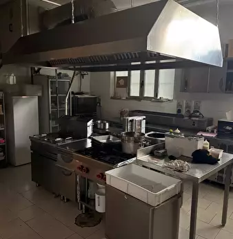 Foto annuncio 20