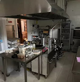 Foto annuncio 21