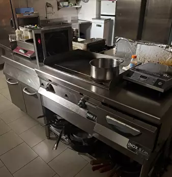 Foto annuncio 23