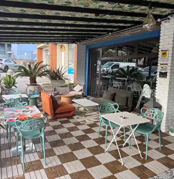 Foto annuncio 24