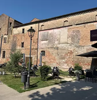 Foto annuncio 4