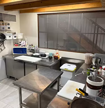 Foto annuncio 8