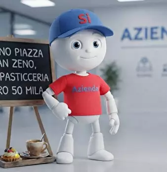 Foto annuncio 2