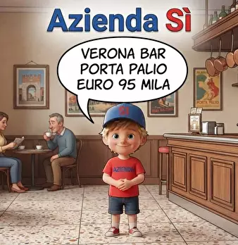 Foto annuncio 1