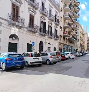 Foto annuncio 2