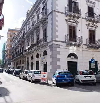 Foto annuncio 3