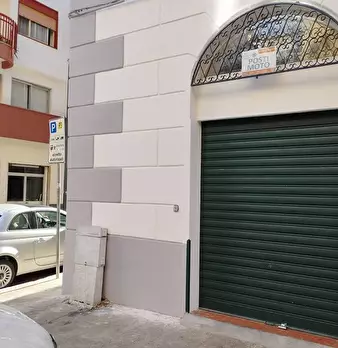 Foto annuncio 5