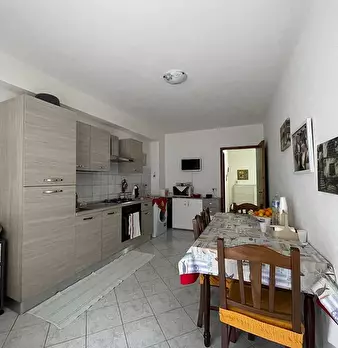 Foto annuncio 3